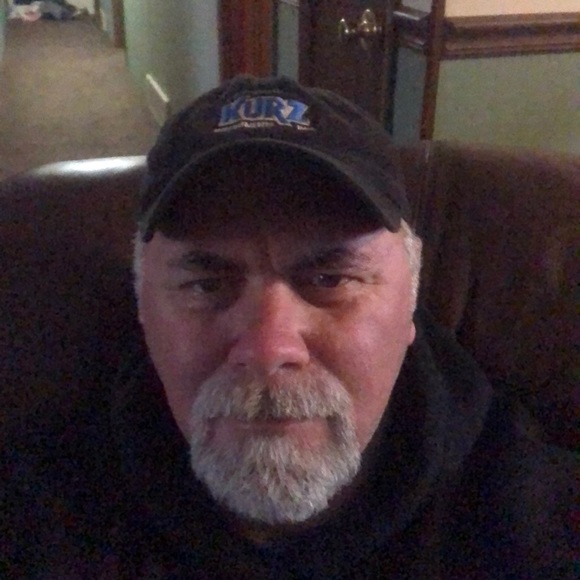 Meet your Posher, Gary - Picture 2 of 2